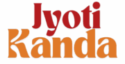 Jyoti Kanda